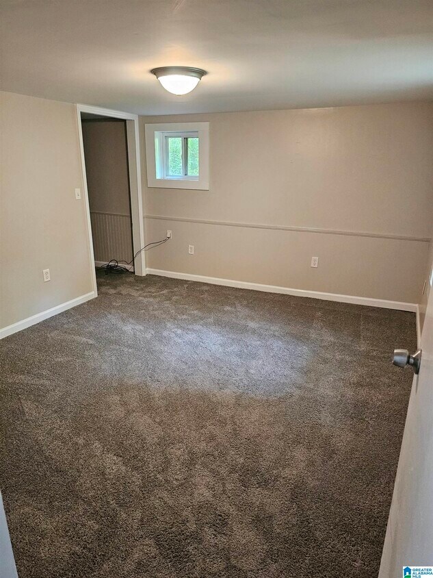 10412 Hwy 17, Alabaster, AL 35114 House Rental in Alabaster, AL