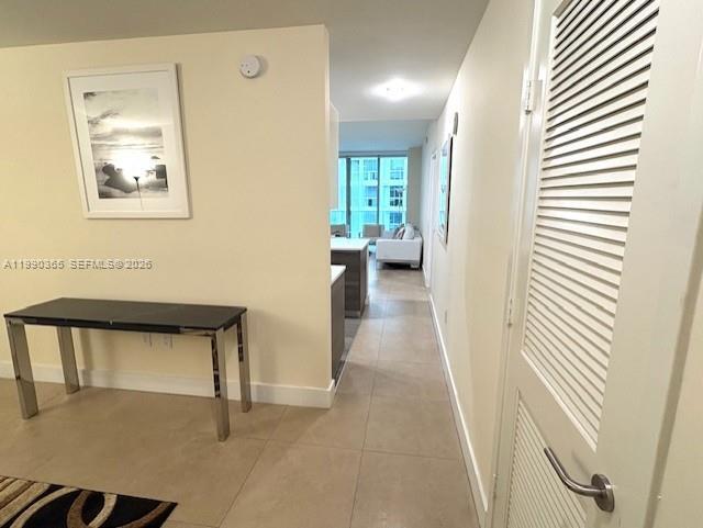 Foto del edificio - 1100 S Miami Ave