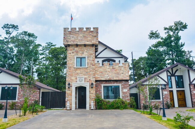Foto del edificio - 29527 Turnbury Village Dr