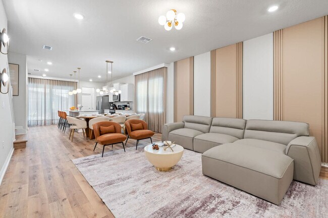 Foto del edificio - 15996 Cape Coral Lp