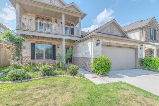 Foto del edificio - 2259 Golden Laurel Dr