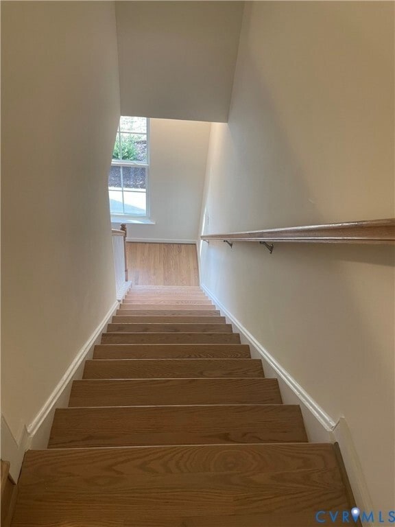 Foto del edificio - 3006 Gammon Aly