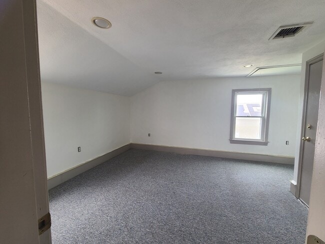 Building Photo - 26-28 Leyden St