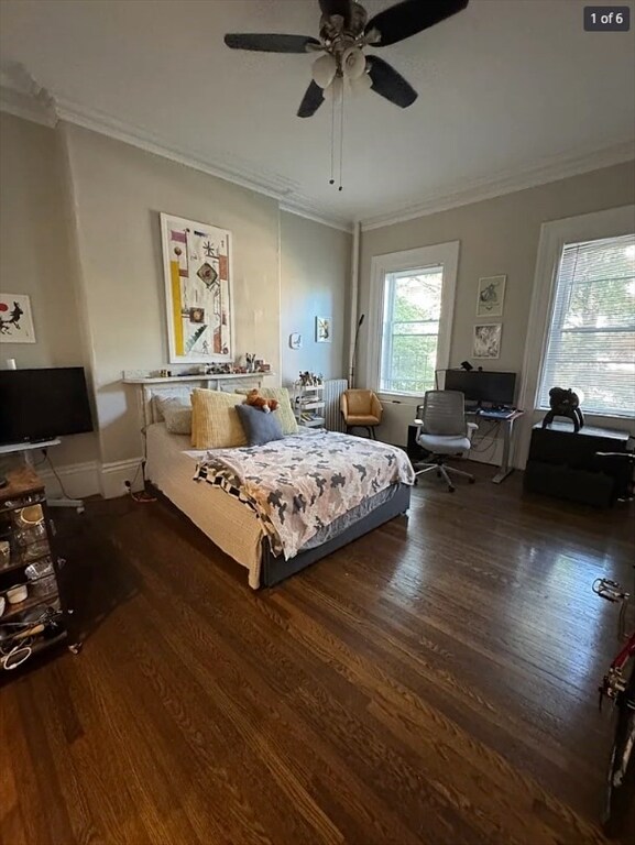 Foto principal - 120 Charles St