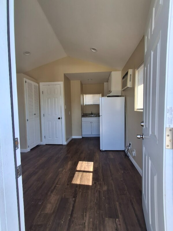 Foto principal - 13453-13454 Filmore St