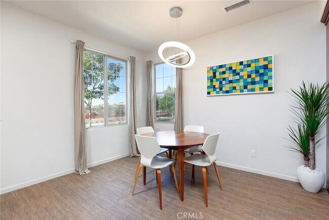 Building Photo - 13360 Plumeria Way