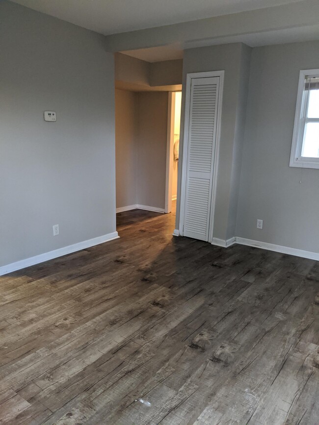 Foto del edificio - 624 N 34th St