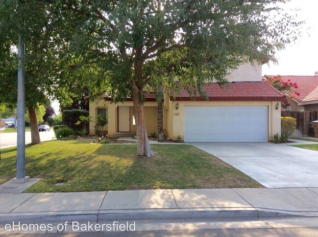 Building Photo - 1101 Sand Creek Dr