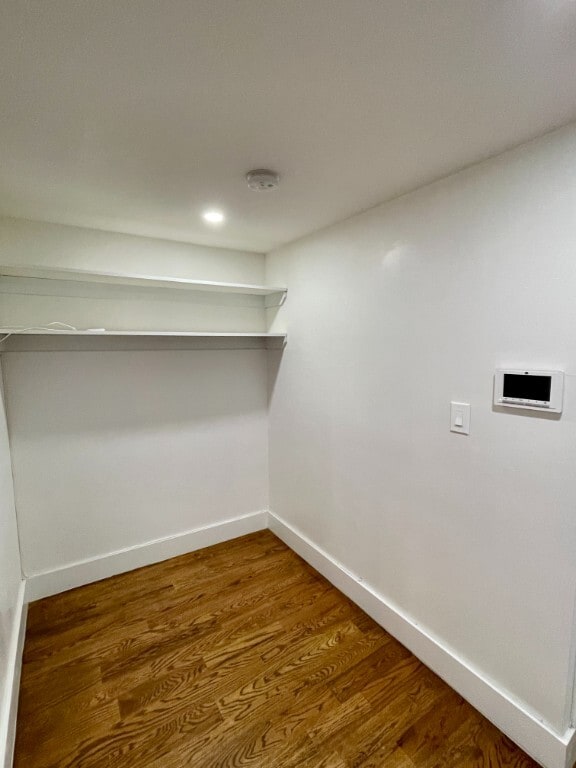 Building Photo - covert street