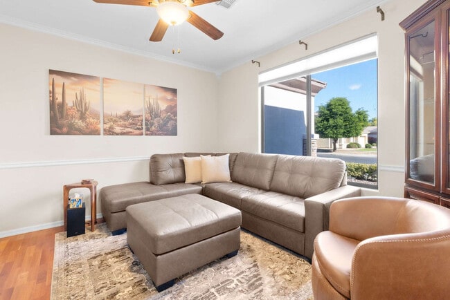 Foto del edificio - 3134 N 145th Ave