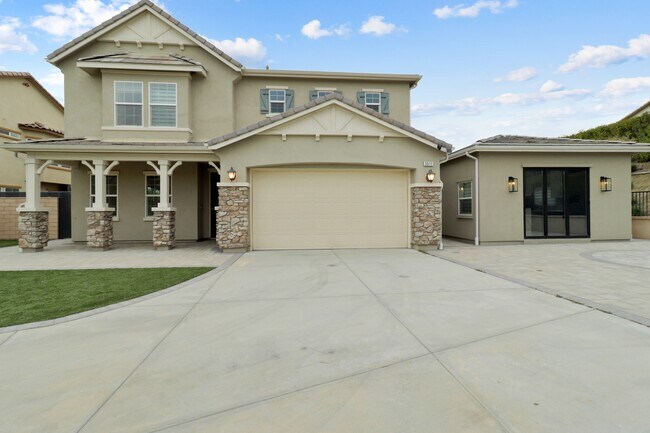 Foto del edificio - 3511 Pear Ct