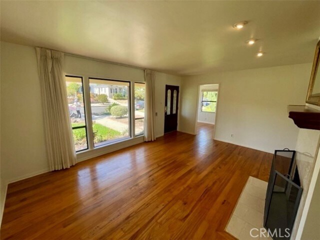 Building Photo - 8322 Regis Way