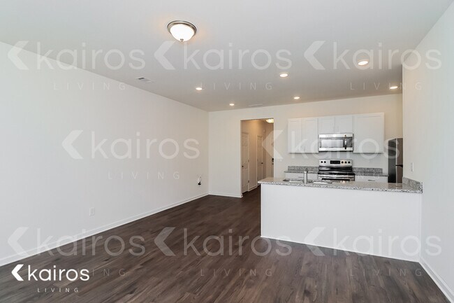 Building Photo - 106 Dudley Wy