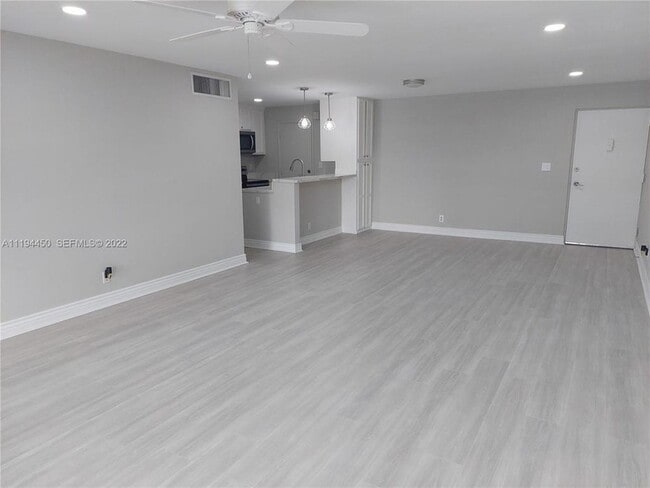 Photo - 1700 SE 15th Street Unit 309 Apartment