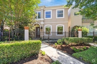 Building Photo - 5512 Val Verde St