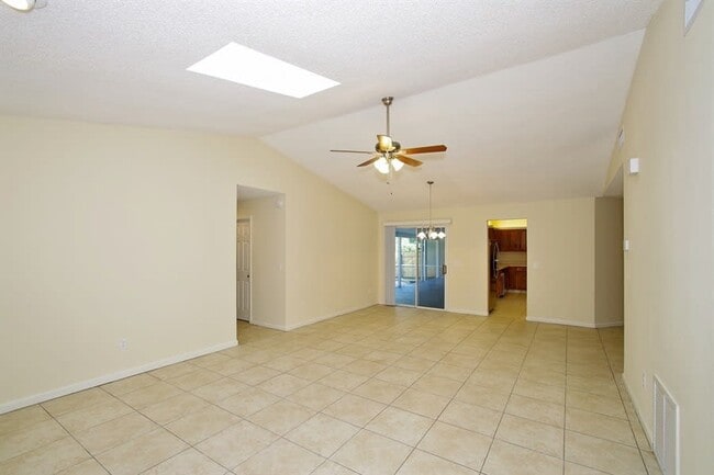 Building Photo - 3641 Jericho Dr