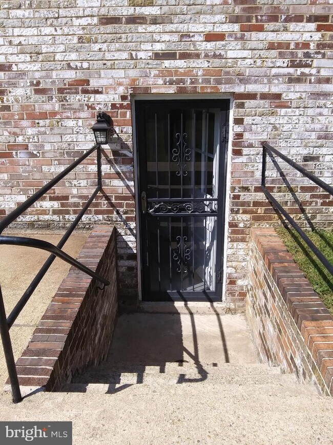 Foto del edificio - 2516 Shadyside Ave