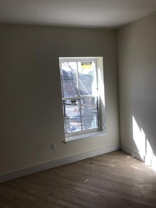 Foto principal - 897 Beacon St