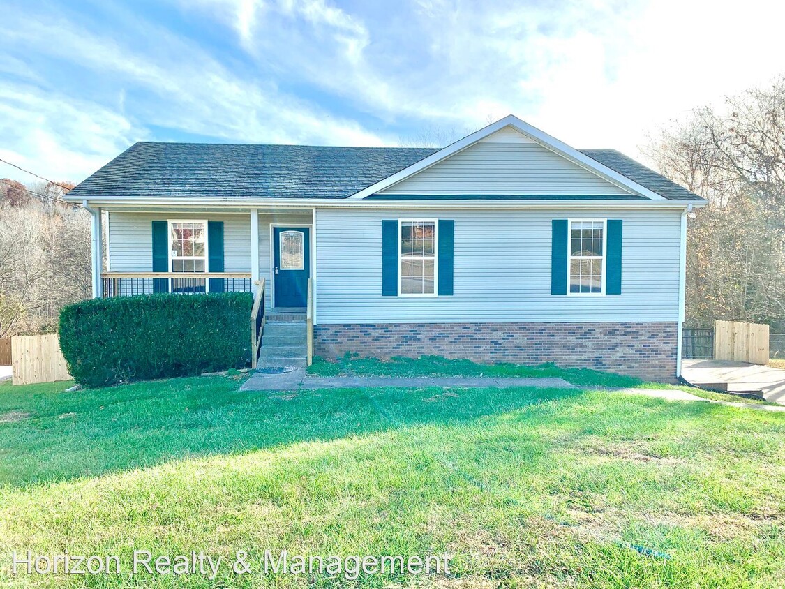 Primary Photo - 3 br, 3 bath House - 178 Cummings Creek Rd