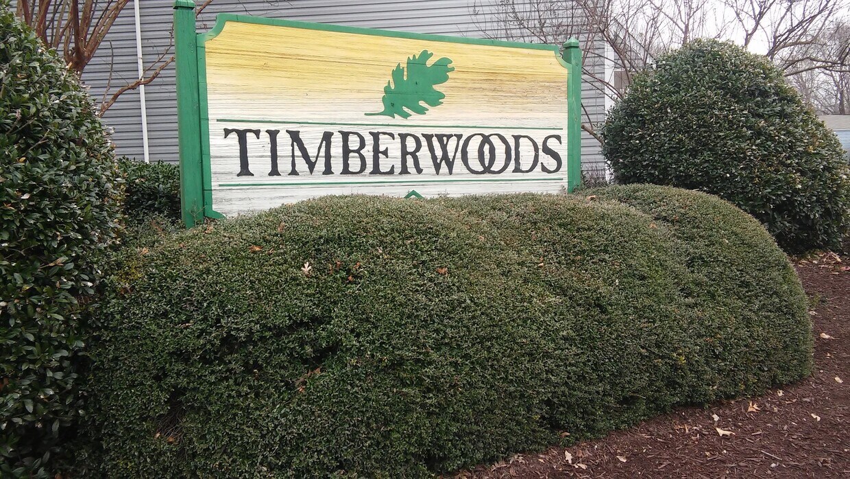 Primary Photo - Awesone Townhome!