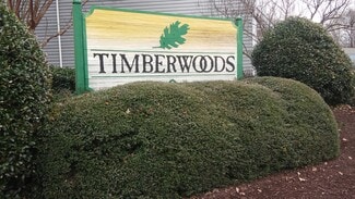 Building Photo - 159 Jenness Ln
