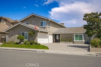 Building Photo - 16332 Spartan Cir