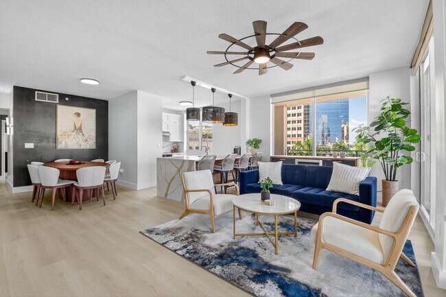 Building Photo - 550 Okeechobee Blvd