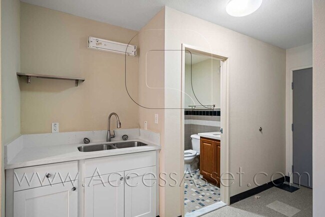 Foto del edificio - Inviting Cozy Studio With 1 Bath In Mounta...