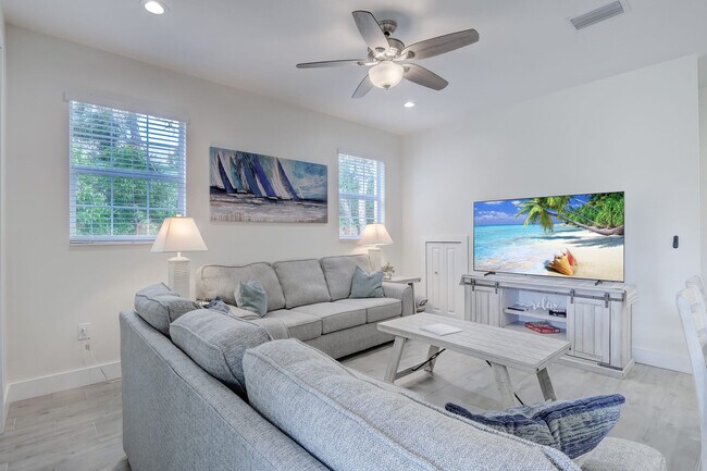 Foto del edificio - 3100 Andrews Ave