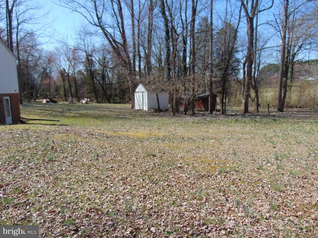 Building Photo - 9146 Mountain Run Lake Rd