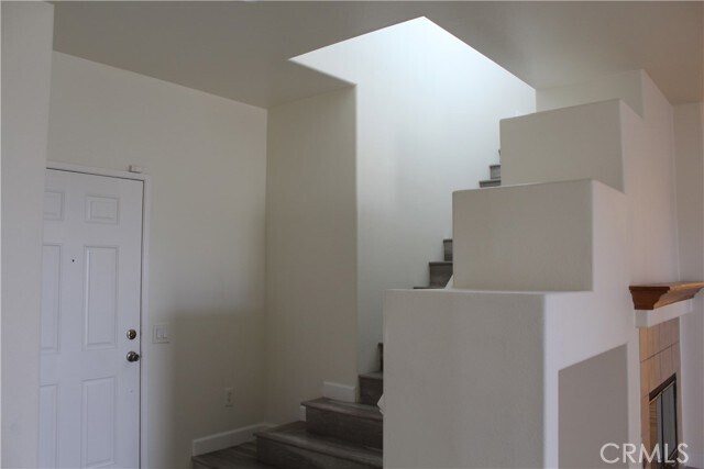 Foto del edificio - 13289 Coffeetree St