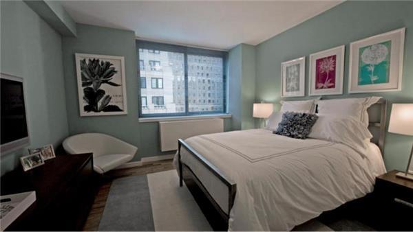 Foto principal - 45 Wall St