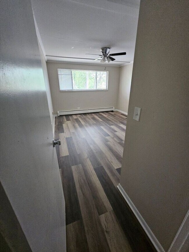 Foto del edificio - 317 N Harvard Ave