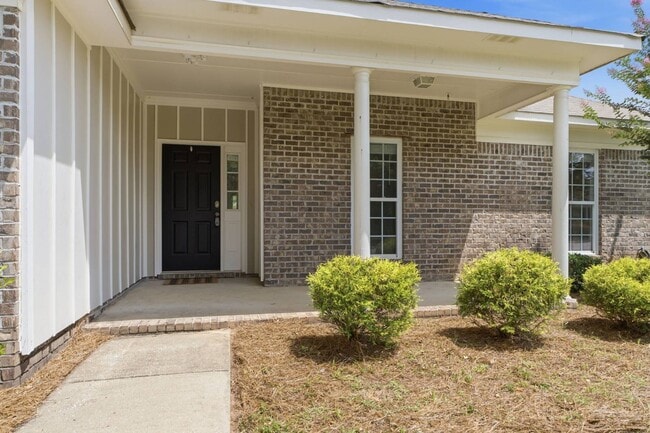 Building Photo - 6001 Granite Field Dr