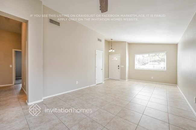 Foto del edificio - 16416 N 138th Ln