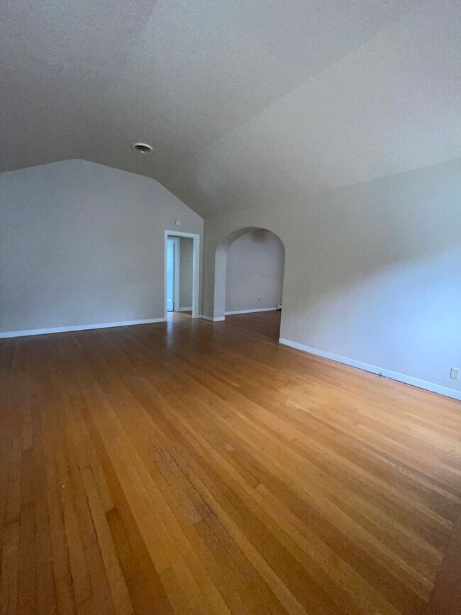 Foto del edificio - 3 bed 1 bath home in South Salem