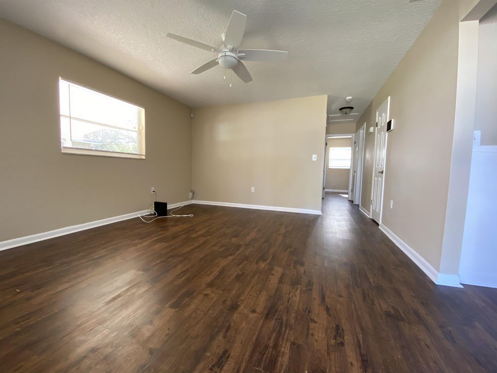 Foto principal - 4005 Fawn Circle