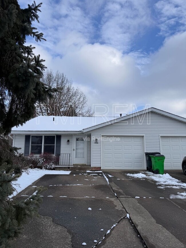 Building Photo - 1532 Lupe Ave NW