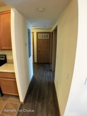 Foto del edificio - 9940 Arthur Ln