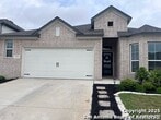 Primary Photo - 3132 Morlanga St