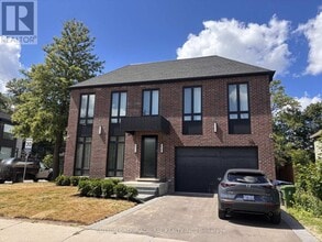 Building Photo - 78 Burncrest Dr