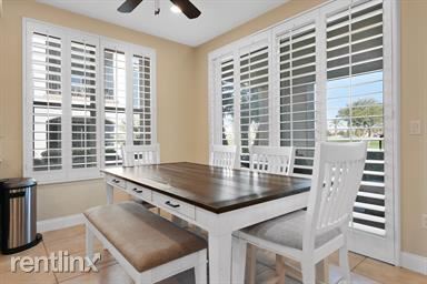 Foto del edificio - 3 br, 3.5 bath Condo - 80256 Via Tesoro