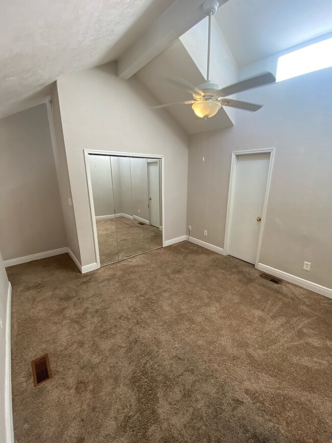 Photo - 1218 Stone Greene St Townhome