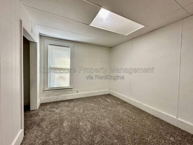Foto del edificio - 2528 Hoyt St