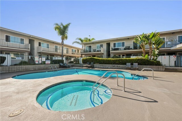 Foto del edificio - 3649 Emerald St