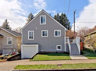 Foto del edificio - 6710 8th Ave NW