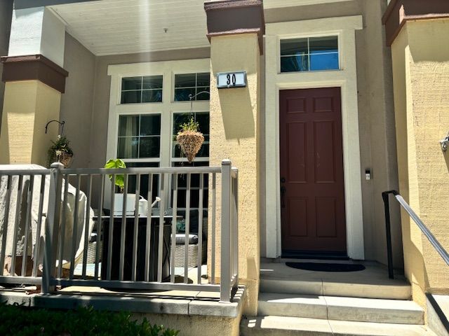 Foto del edificio - 30 Sheridan Ln