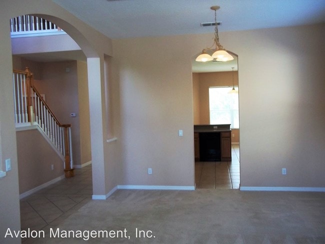 Building Photo - 9784 Tivoli Chase Dr