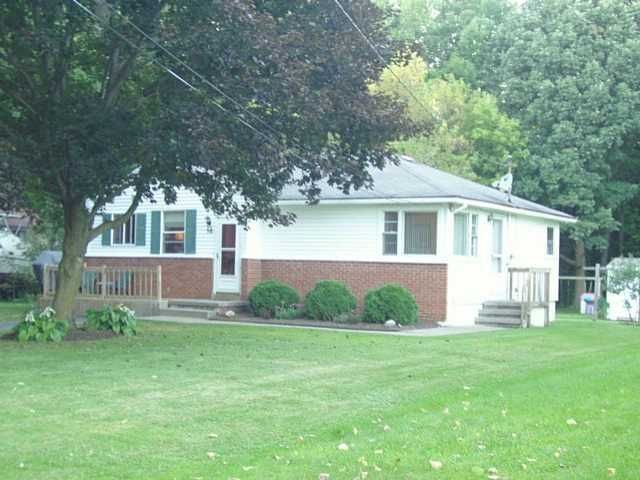 Foto principal - 50 Jemison Rd
