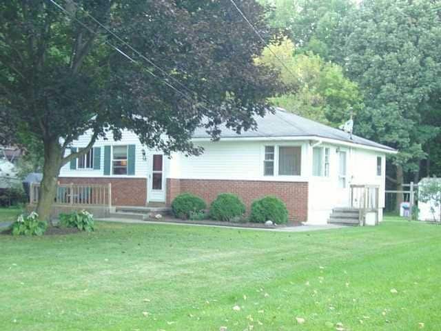 Primary Photo - 50 Jemison Rd